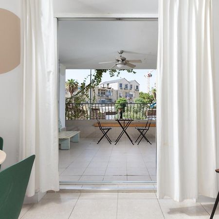 Day'Inn Eilat By The Beach Extérieur photo