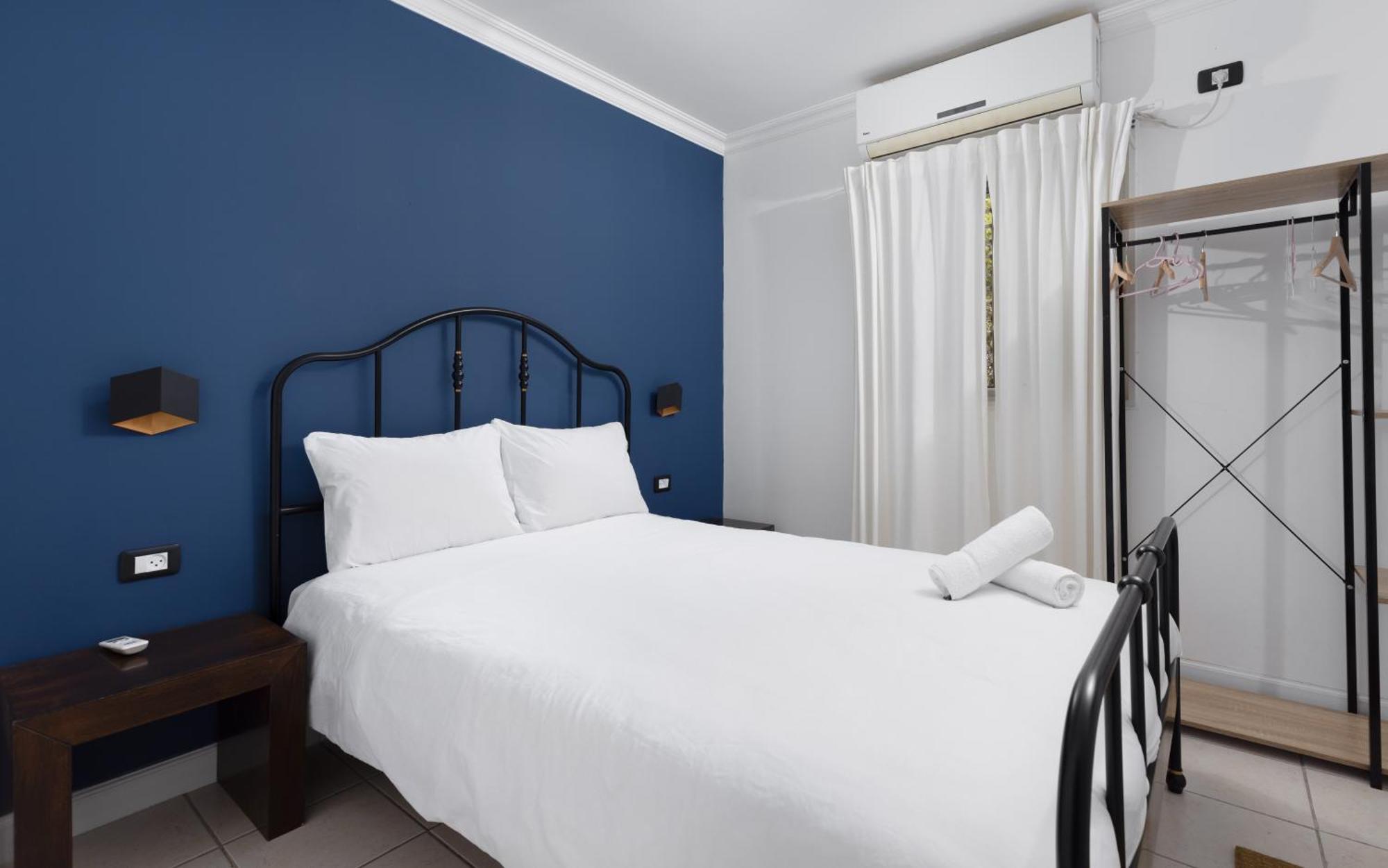 Day'Inn Eilat By The Beach Extérieur photo