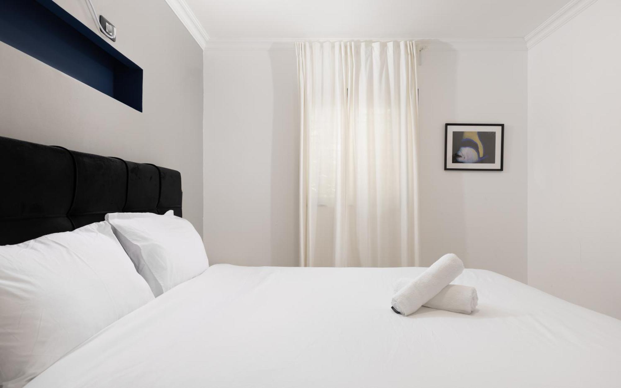 Day'Inn Eilat By The Beach Extérieur photo